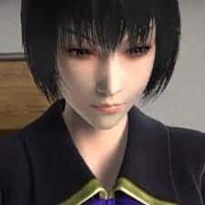 视觉数据1